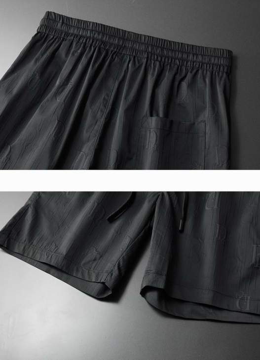 Dior Short Pants _SKUDiorM-4XL12yx2517090